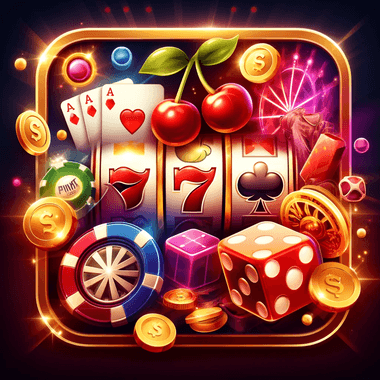 Pekaplay Test Game test-ext-XTEcx8XBwSdu
